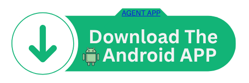 download app