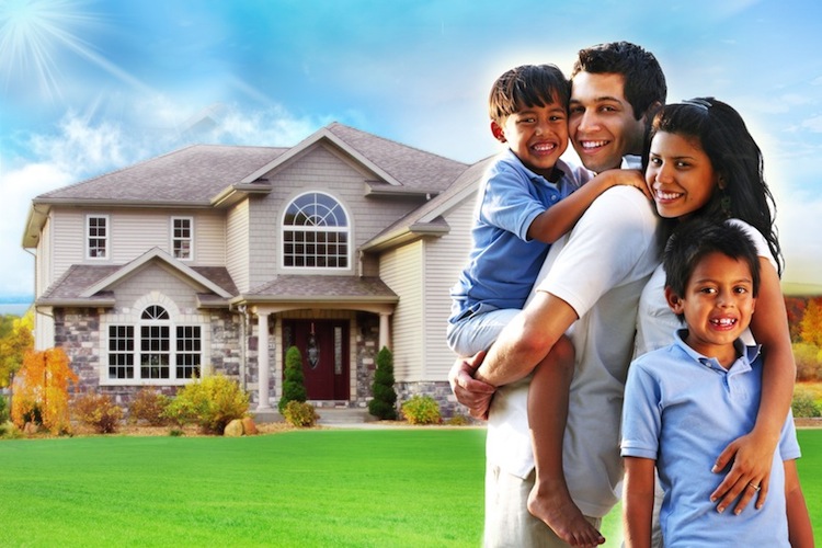Home Loan Terminology